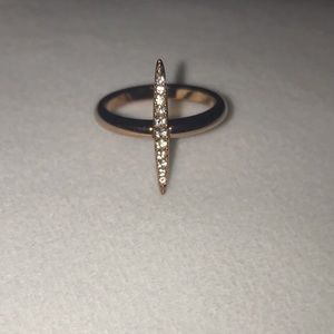 Michael Kors Ring
